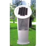 大量批發(fā)恆寛?zhí)柲懿萜簾?/></a>
<div><a href=