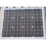 便攜太陽能發(fā)電系統(tǒng) ，太陽能電池板組件戶外太陽能充電器