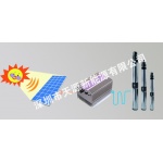 太陽能光伏提水系統、光伏揚水系統