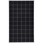 太陽能板，太陽能組件，太陽能發(fā)電