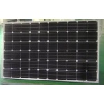銀星能源光伏組件   廠家直銷
