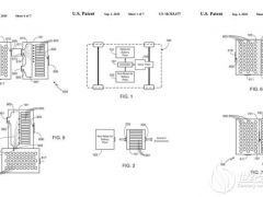 特斯拉申請新專利將抑制鋰電池?zé)崾Э?></i><em>5</em>
    <h2>特斯拉申請新專利將抑制鋰電池?zé)崾Э?/h2>
    <span>2020-09-21</span>
    </a></li>
        <li><a href=