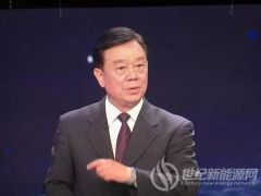 干勇院士:不可“氫”視,“氫”出于藍勝于藍