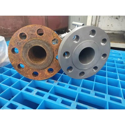 唐山碳鋼酸洗鈍化液，石家莊碳鋼酸洗鈍化液