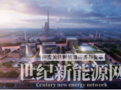 削峰填谷+多能互補，安科瑞協(xié)調(diào)控制器的全場景能源優(yōu)化方案