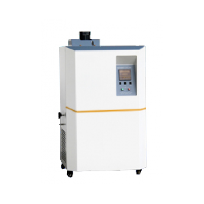 江鯨科技熱電阻熱電偶計量檢定校準設備