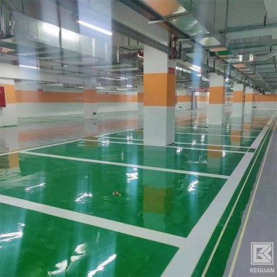 道路劃線涂料-重慶道路劃線漆-銷售直供