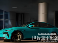 新車深測(cè):剛剛上市的東風(fēng)奕派007+,其激光雷達(dá)+十字路口輔助實(shí)力如何?