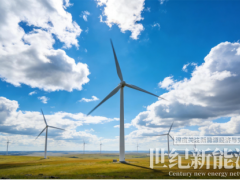 8家風電企業(yè)凈利同比增長超100% ,上游“吃肉”中游“喝湯”!