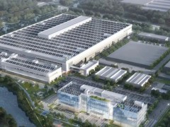 毛利13.36億，成本狂降25.1%，硅料龍頭業績逆襲！