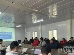 1.36GW！新疆油田光伏項目復工復產
