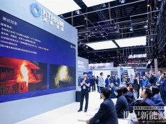 硬核安全出圈ESIE！海辰儲能千安時級6.25MWh系統大規模火燒測試獲國際權威認證
