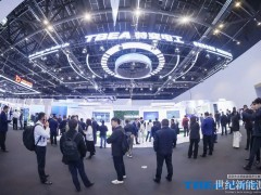 特變電工新能源新動作：給系統“搞減肥”“玩加速”