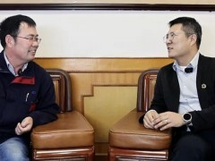 電價(jià)改革前夜，我們回訪了那個(gè)儲(chǔ)能自投近億元的企業(yè)
