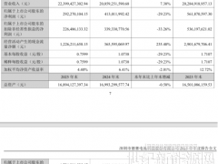 儲能、封裝兩手抓，點燃德賽電池新引擎！
