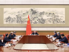 利好消息密集落地，光伏人熬出頭了！