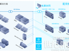 AIDC會是鈉電儲能的新機會嗎?