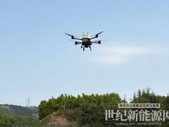 大連化物所研制高比功率陰極閉合式風冷電堆并通過科技成果鑒定